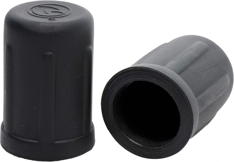 Snake Bite Nipple Suction Cups for Enhanced Stimulation and Pleasure