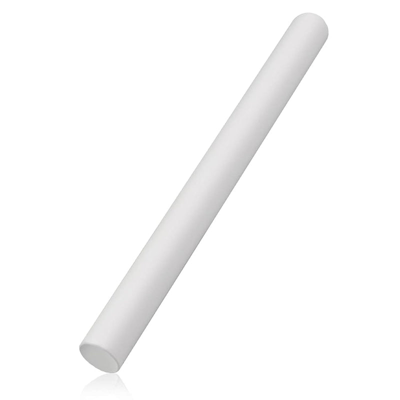 Water-Absorption Stick For Male Masturbator Sex Doll Reusable Drying Stick