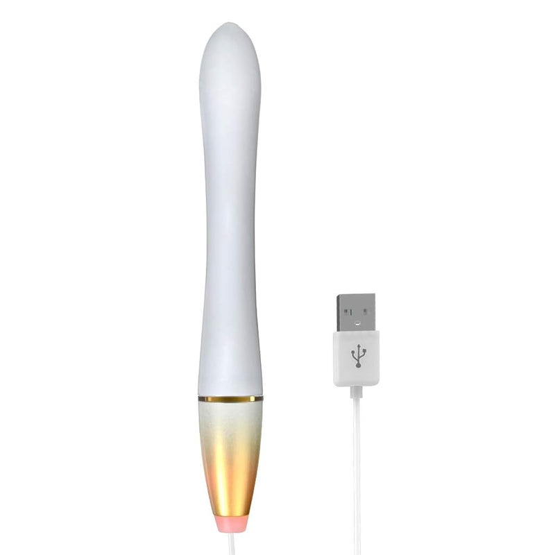 Automatic Temperature Control Heating Rods For Masturbator Pocket Pussy Artificial Vagina Adult Sex Products