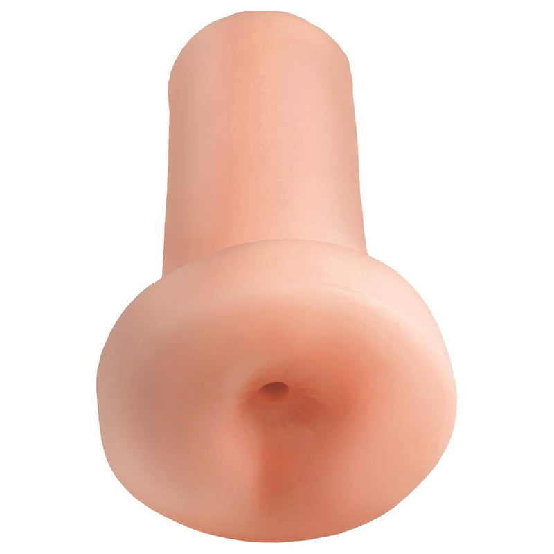 Products Extreme Toyz Freshman Fuckslut, 6.1 Lb