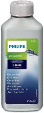 Saeco Decalcifier for Espresso Coffee Machines, 250 ml, Pack of 3