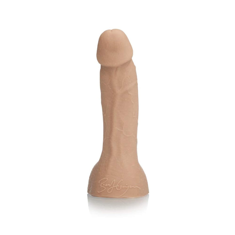 Fleshjack Boy Brent Corrigan | Perfectly Molded Dildo