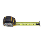 25Ft Xp Premium Tape Measure