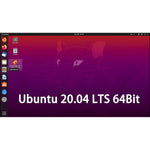 32Gb 9-In-1 Linux Bootable Usb For Ubuntu,Linux Mint,Mx Linux,Zorin Os,Linux Lite,Elementaryos Etc.| Try Or Install Linux | Top 9 Linux For Beginners| Boot Repair | Multiboot Usb