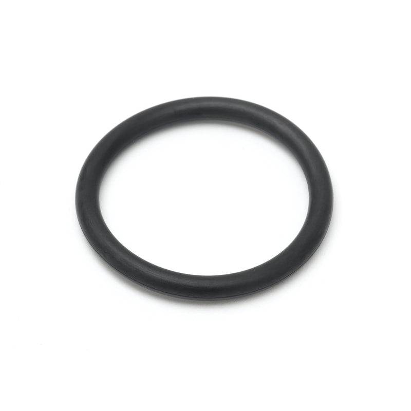 010389-45 Plunger O-Ring For Waste Drain Valve