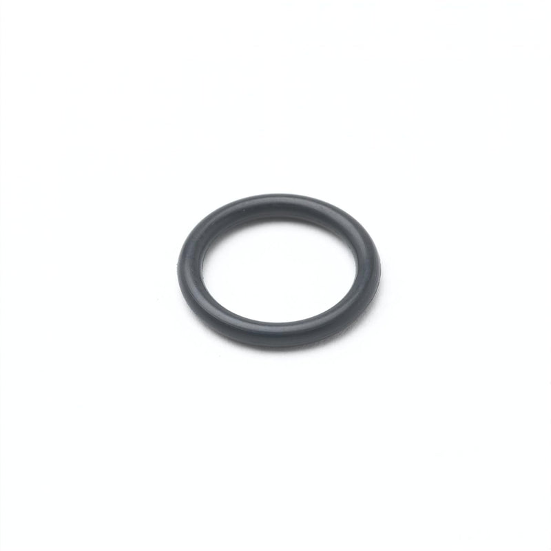 001065-45 O-Ring Nitrile, Size 2-112