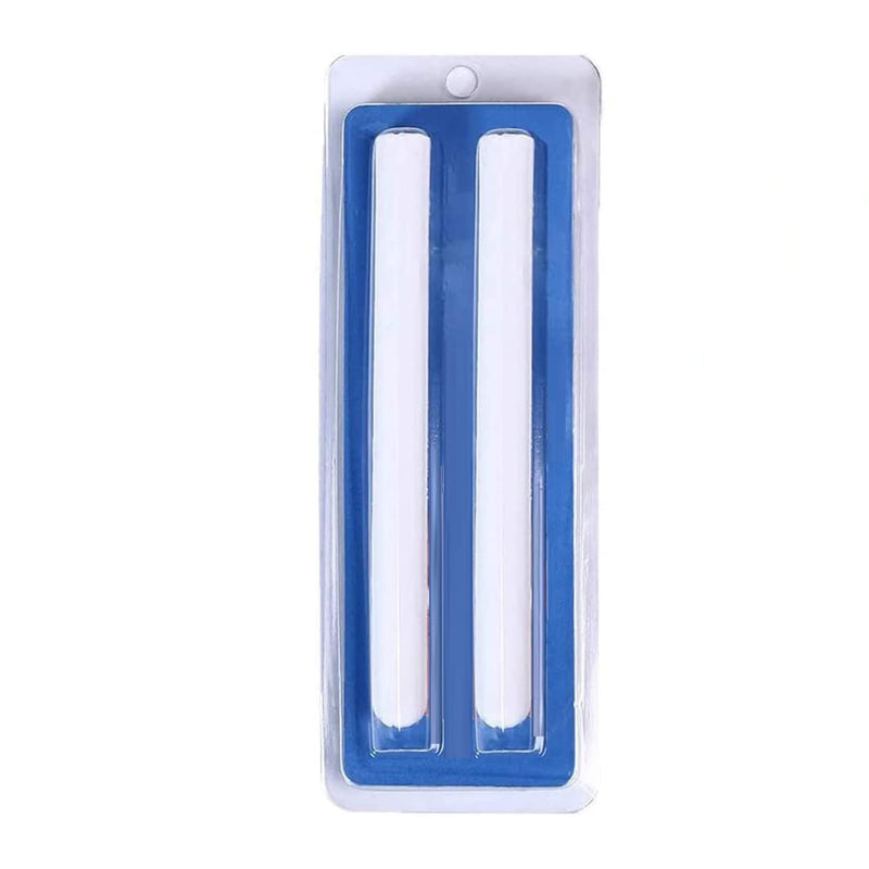 Water-Absorption Stick For Male Masturbator Sex Doll Male Sex Toys Vaginal Anal Holes, Quick Drying Rod Reusable Drying Tool To Dry Men'S Sex Toys Holes