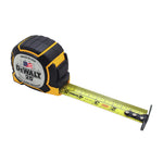 25Ft Xp Premium Tape Measure