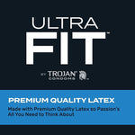 Ultra FIT Bare Feel