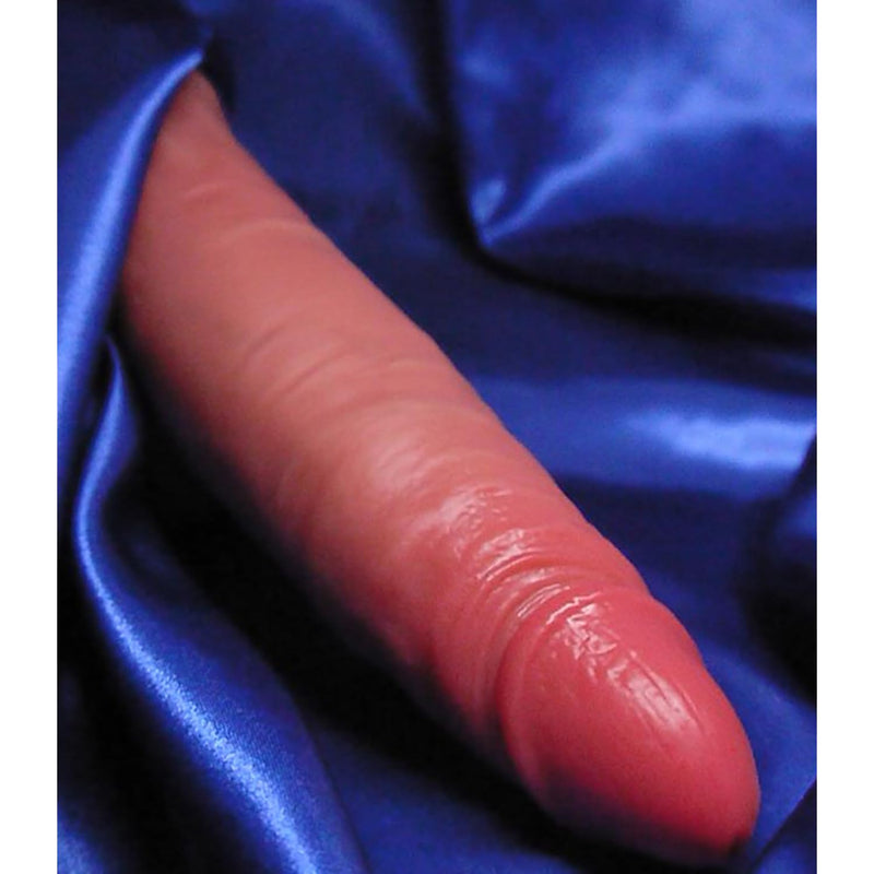 8.5" Realistic Big Silicone Dildo, Huge Vibrant Dildo With Realistic Penis Skin Touch, Sex Toys For Couples Vaginal Stimulation And Anal Sex