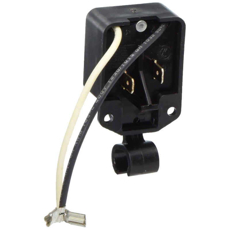 004892 Replacement Switch For 50 And 90 Series Pumps