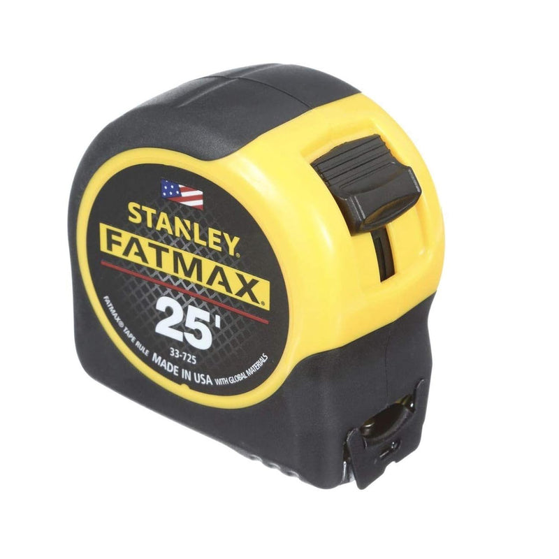 FatMax Tape Rule