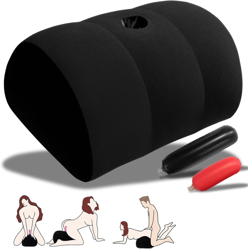 Dildo Mount Dildo Pillow Sex Position Pillow for Adults Sex Furniture Sex Toys for Women Dildo Chair Sex Toy Mount Couples Women