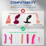 Dildo Mount Sex Pillow Dildo Pillow Sex Toy Mount Sex Position Pillow for Adults Sex Furniture for Bedroom Dildo Chair Dildo Holder Sex Cushion Couples Women