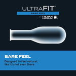 Ultra FIT Bare Feel