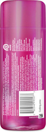 Water Based Lube for Sex, Cherry Flavored Lube, Anal Lube & Sex Lube for Women & Men, Personal Lubricant for Oral Sex & Anal Sex, Sex Lubricant & Sex Toy Lube, 3.38 fl oz