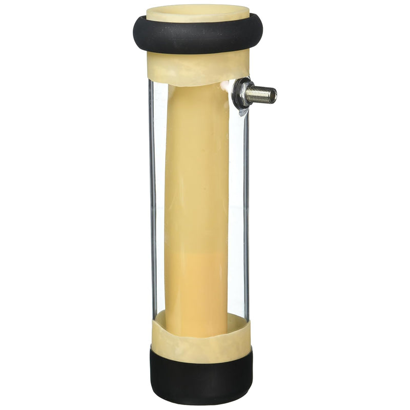 Large Cylinder For Milker Deluxe Stroker