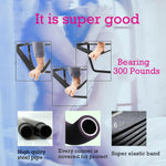 Adjustable Bounce Chair – Intimate Positioning Furniture for Comfort & Support