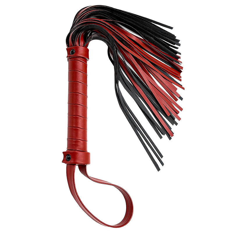 Bdsm Sex Flogger Spanking Paddle For Sex Play Paddles For Spanking Sexual Bdsm Sex Whips And Floggers