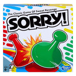 Sorry! Game