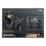 Toynami Acid Rain Field Defensive Perimeter Set NEW IN STOCK