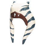 Star Wars Ahsoka Tano Electronic Mask