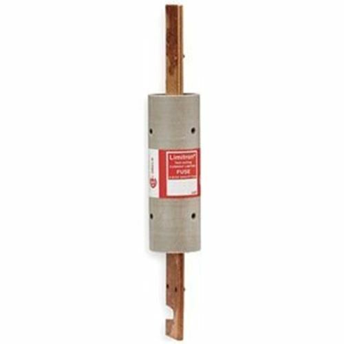 Bussmann Kts-R-125 125Amp (125A) Kts-R 600V Fast-Acting Pack Of 1 Fuses