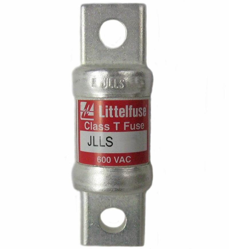 Littelfuse Jlls110 Jlls-110 110Amp (110A) Jlls 600Vpack Of 1 Fuses