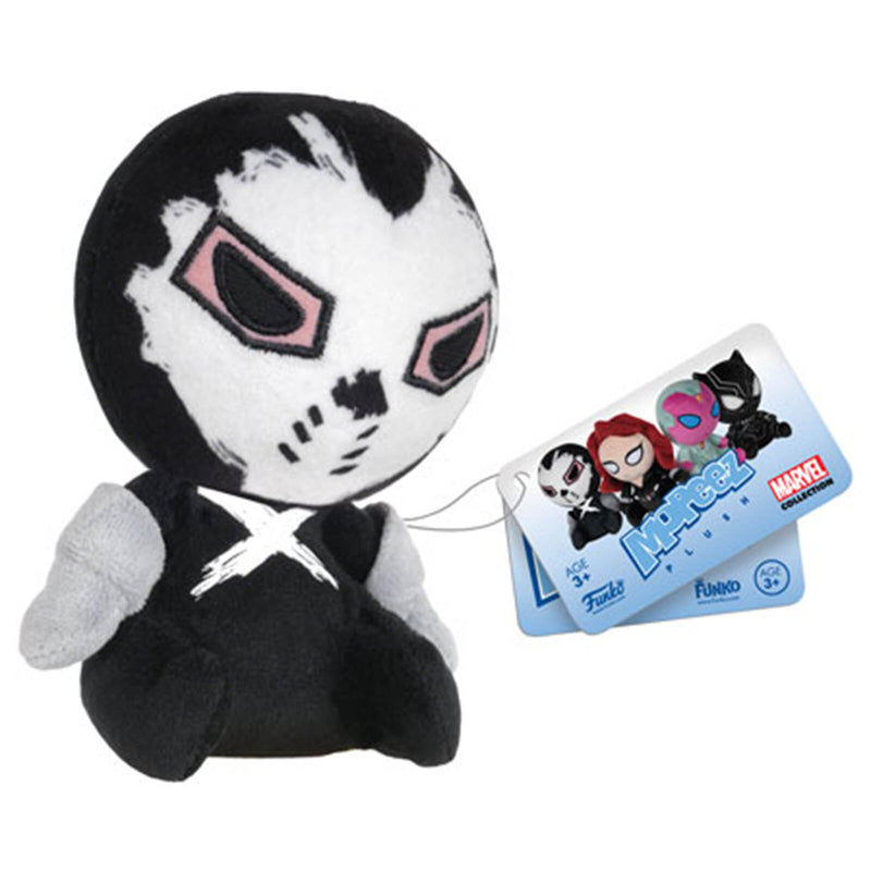 Ure New Toys Plushies Movie