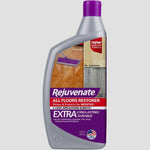 Rejuvenate All Floors Restorer Extra Lasting Liquid Kitchen Bathroom 32oz RJ32F