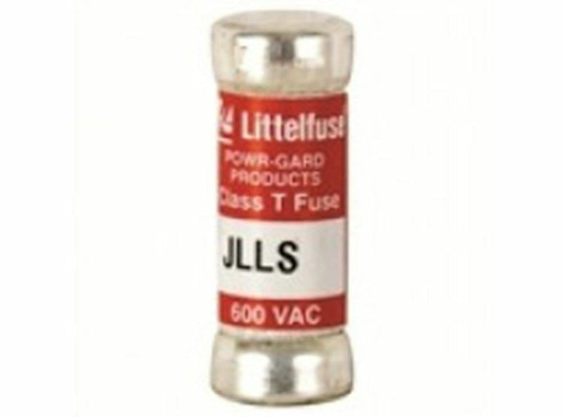 Littelfuse Jlls020 Jlls-20 20Amp (20A) Jlls 600Vpack Of 1 Fuses