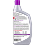 Rejuvenate All Floors Restorer Extra Lasting Liquid Kitchen Bathroom 32oz RJ32F