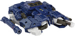 Transformers Studio Series Voyager Class 7 Inch Figure - Soundwave IN STOCK!