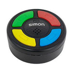 Super Impulse World's Smallest Simon Game NEW IN STOCK