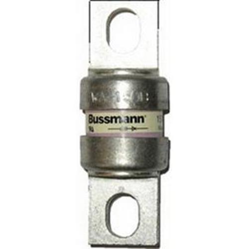 Bussmann Fwa-350B (Fwa-350A) Fwa-350 350A 150V Fuse Pack Of 1