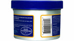 Silver Cleaner And Polish Cream - 8 Ounce - Ammonia Free - Gently...