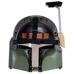 Star Wars Boba Fett Electronic Mask