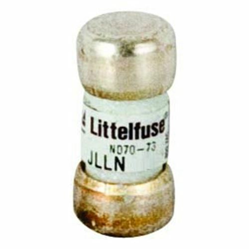 Littelfuse Jlln045 Jlln-45 45Amp (45A) Jlln 300V Fast-Acting Pack Of 1 Fuses