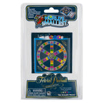 Super Impulse World's Smallest Trivial Pursuit Game NEW