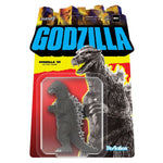 Super7 Godzilla Toho Godzilla '55 Action Figure NEW