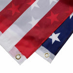 American 3X5Ft Flag Usa Flag United States Old Glory Banner Patriotic Man Cave