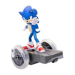 Sonic the Hedgehog 2 Sonic Speed R/C