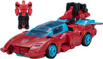 Transformers Legacy 6" Figure Deluxe Wave 3 Pointblank & Peacemaker IN STOCK