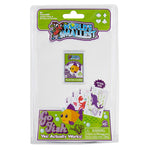 Super Impulse Go Fish Playing Cards New In Stock