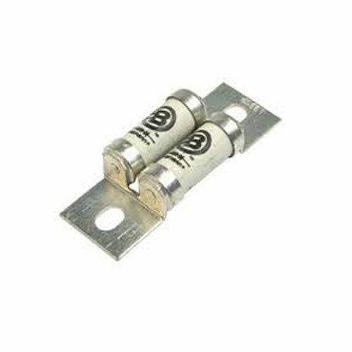 Bussmann 120Fee 120Amp (120A) Fee 500Vac Fast-Blow Pack Of 1 Fuses