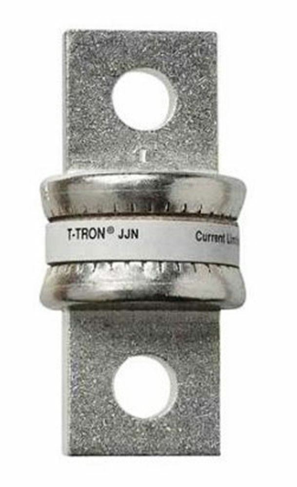 Bussmann Jjn-175 175Amp (175A) Jjn 300V Fast-Blow Pack Of 1 Fuses