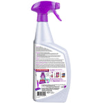 Rejuvenate LUXURY VINYL Tile Floor Cleaner 32oz Streak/Residue-Free RJ32LVFC NEW