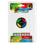 Super Impulse World's Smallest Simon Game NEW IN STOCK