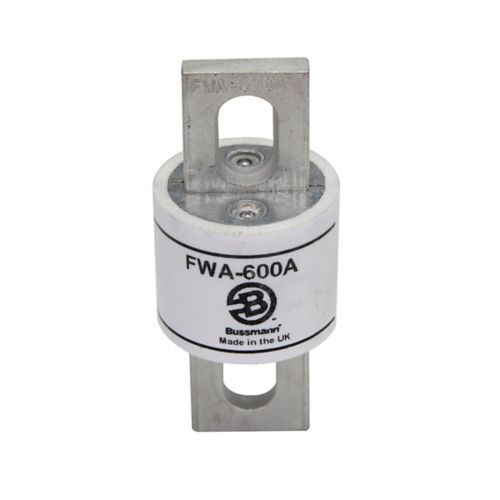 Fwa-600A Fwa-600 600A Bussmann Fuse