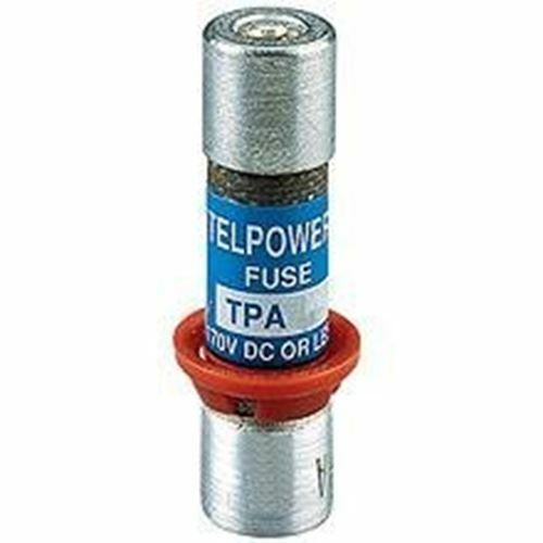 Bussmann Tpa-30 30Amp (30A) Tpa 170V Fast-Acting Pack Of 1 Fuses